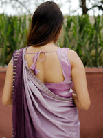 Load image into Gallery viewer, Fancy Sarees Online Store – Ethnic &amp; Modern Fashion
