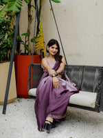 Load image into Gallery viewer, Fancy Sarees Online Store – Ethnic &amp; Modern Fashion
