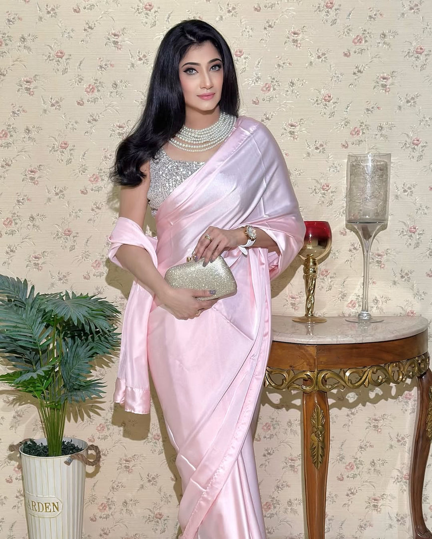 Shop Fancy Sarees Online – Latest Collection of Sarees