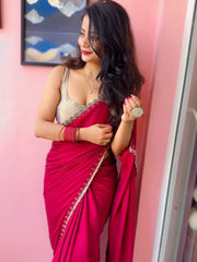 Buy Fancy Sarees Online – Designer Sarees for Every Occasion