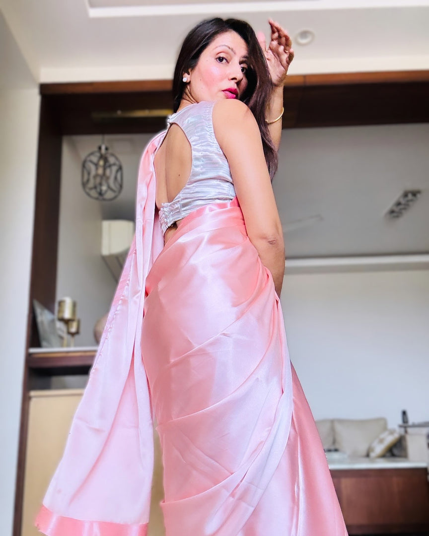 Fancy Sarees Online – Shop Trendy Sarees for Every Event