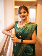 Fancy Sarees Collection – Buy Online with Free Shipping