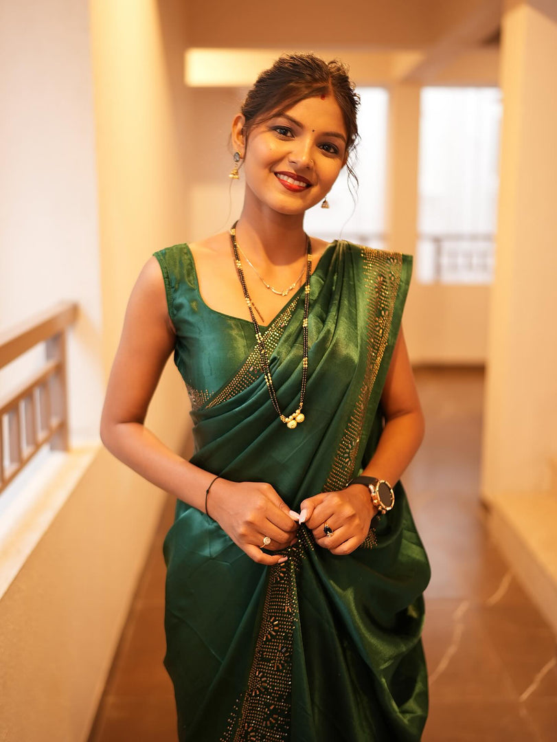 Fancy Sarees Collection – Buy Online with Free Shipping