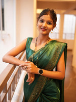 Load image into Gallery viewer, Fancy Sarees Collection – Buy Online with Free Shipping
