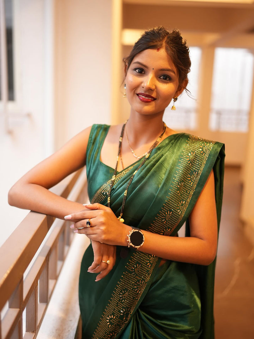 Fancy Sarees Collection – Buy Online with Free Shipping