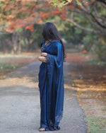 Load image into Gallery viewer, Fancy Sarees for Women – Affordable Online Store
