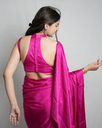 Load image into Gallery viewer, Fancy Sarees for Bridesmaids &amp; Parties – Trendy Collection
