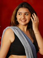 Load image into Gallery viewer, Fancy Sarees Online Store – Party Wear Sarees at Best Price
